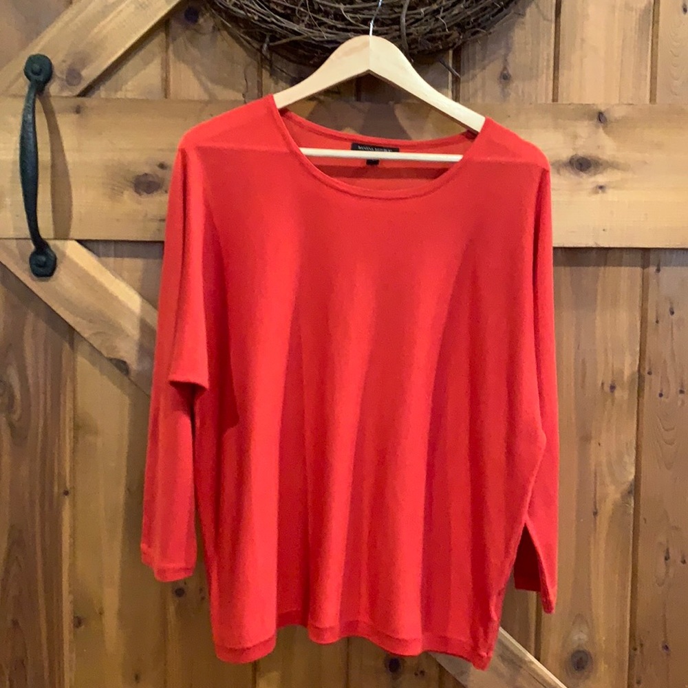 Banana Republic Top